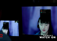 "김정은 욕해봐" 북한 요원 색출, 진짜 통했다