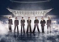 방탄소년단 ‘아리랑’, 빌보드 ‘핫100’ 2주 연속 10곡 진입