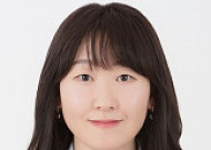 [노트북 너머] 1위의 결단