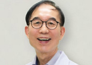 [기고] 무지외반증 치료의 오해와 진실