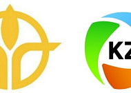 고려아연 “영풍 황산처리 거절, 1·2심 적법 판결”