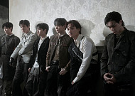 엑소 “14주년 믿기지 않아⋯갈 데까지 가보자” [일문일답]