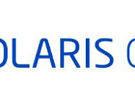 폴라리스오피스, ‘AI’ 넘어 ‘로봇’으로…中 글로벌 로봇기업 유비테크와 사업 본격화