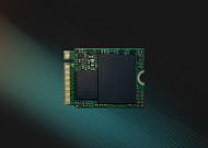 SK하이닉스, ‘321단 QLC 낸드’ 기반 cSSD 출시…AI PC 주도권 강화