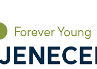 제네셀, 日 헬리오스와 골수 유래 성체 줄기세포 배양액 공급 계약