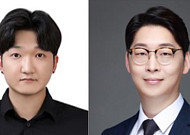 고려대, 알루미늄 이차전지 합선 원인 규명⋯성능·안전성 개선