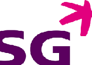 SG, 중동발 아스팔트 공급난 속 정상 가동…수급ㆍ마진 ‘이중 방어’