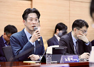 중기부·국방부, ‘모두의 챌린지 방산’ 추진…군 협업 과제 10건 선정