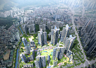 강남권 마지막 뉴타운 ‘거여·마천’ 속도 붙었다⋯‘제2의 개포’ 주목