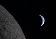 아르테미스 2호, 달 중력권 벗어나 귀환 길 올라