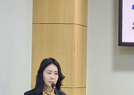 [현장에서] “기금형 퇴직연금, 성과 부진 시 책임 구조 명확히해야”