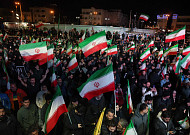 ‘최후통첩’에서 ‘임시 휴전’까지…트럼프, 명분·성과 사이 줄타기