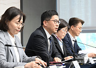 칩플레이션에 뛴 노트북값...정부, 국가기관 '불용 PC' 무상양여 확대
