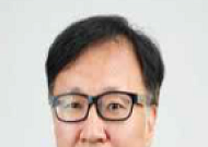 [인사] 신임 심평원장에 홍승권 서울대 보건대학원 겸임교수
