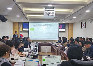 비용·제도 장벽에 막혀 치료 못 받는다…“혈우병 치료 환경 개선해야”