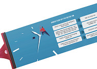 '선언적' 포괄임금 지침보다 더 쎈 '전면 금지 입법' [포괄임금 오남용 제재]