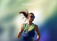 신세계百, ‘스포츠·아웃도어 위크’ 20개 브랜드 총출동