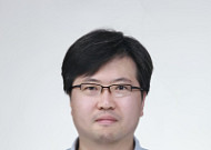 [시론] 강력한 ‘국가 비전’ 나와야 할 때다