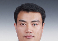 [논현논단] 新무역질서 방향타 될 ‘핵심광물 동맹’