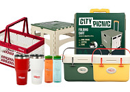 이마트, 15일까지 봄 나들이 및 캠핑 용품 특가전 진행