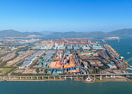 포항·광양제철소 협력사 직원...포스코 직접 고용되나