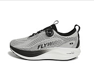 동성케미컬, K2에 친환경 고기능성 풋웨어 소재 공급