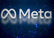 메타, 초지능팀 첫 AI 모델 출시에 7%↑ [오늘의 뉴욕증시 무버]