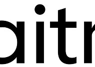 에이아이트릭스, ‘바이탈케어’ 인도네시아 의료기기 허가 획득