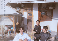 시골 어르신 예능 뜬다! ‘보검 매지컬’부터 ‘봉주르빵집’까지