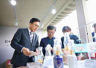 중기부, 4월 동행축제 5441억 매출...“하반기 ‘코그페’로 내수 더 활성화”