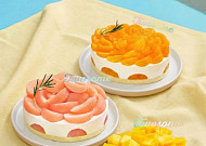 투썸플레이스 ‘피치생‧금귤생’‧정샘물 ‘악마는 프라다를 입는다2 협업에디션’ 외[나왔다, 신상]