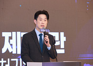 중기부, 인도서 K-스타트업 협력망 구축…한인 창업가 네트워크 출범