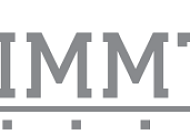 심텍, 삼성전자 ‘우수 협력사’ 선정…AI 기반 품질 혁신 성과 인정