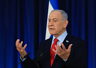 이스라엘, 레바논 또 공격⋯미·이란 휴전에 뉴욕증시 급등 外 [오늘의 주요뉴스]