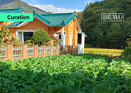 [Trend&Bravo] 농지연금 vs 주택연금, 전격 비교