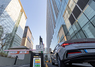 KT, 차량 5부제 250개 사옥 추가 시행…“에너지 절감 문화 확산”