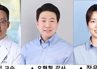 세브란스병원 연구진 “전립선암 약물 치료 효과 예측 가능”