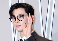 '탈세 의혹' 차은우, 세금 200억 아닌 130억인 이유