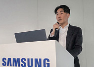 삼성전자, S26·버즈4 “모던한 조형에 감성 더했다”…갤럭시 디자인 진화