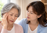 치매보험, 노후자금으로 쓸 수 있을까