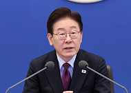 李 대통령, 비업무용 부동산 규제 시사⋯세제·금융·허가 '전방위' 압박하나