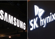 "삼성전자 팔고 하이닉스 담았다"⋯외국인 선택, 왜 갈렸나