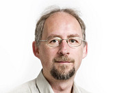 ‘비트코인 창시자’ 찾기 게임…NYT, 英 암호학자 지목·본인은 부인