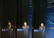 헬스케어 산업에 스며든 AI…업무 효율화에 ‘원격·자율 수술’까지