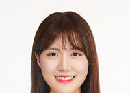 [노트북너머] 다주택자 죄면 무주택자 집 생기나