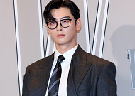 차은우, 130억 소득세 추징 억울했나…완납 후 조세심판 청구