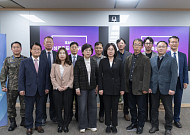 기상청, 국가 기상관측망 5335곳으로 확대… 지역 불균형 해소