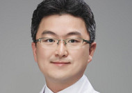 [투데이 건강노트] 사무실에서 지키는 척추관절 건강생활