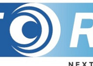 넥스턴앤롤코리아, 미래산업 지분 40.4% 확보…“반도체 사업 시너지 가속”