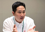 스타벅스 ‘테이스티 저니’ 기획한 김충회 “오픈런 맛집과 컬래버, SNS 입소문 탔죠”[미니 인터뷰]